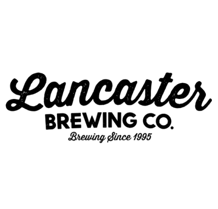 Lancaster-Hershey Area Brewery Passport