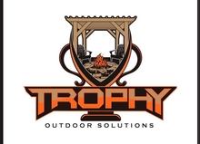 Trophy Outdoor Solutions