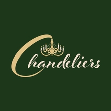 Chandeliers Boutique Venue