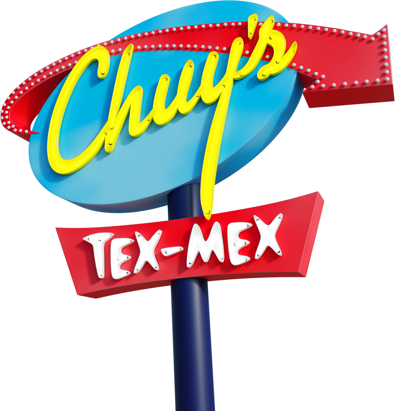 Chuy's Restaurant