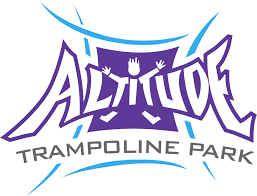 Altitude Trampoline Park