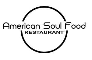 American Soul Food 
