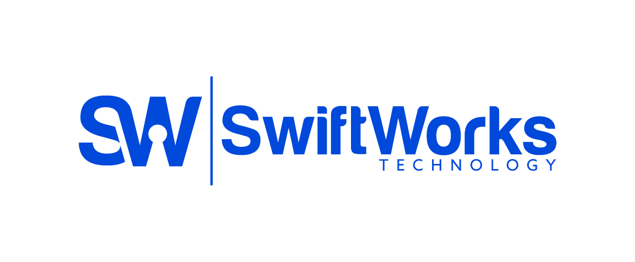 SwiftWorks Technology