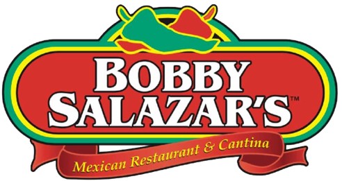 Bobby Salazar's