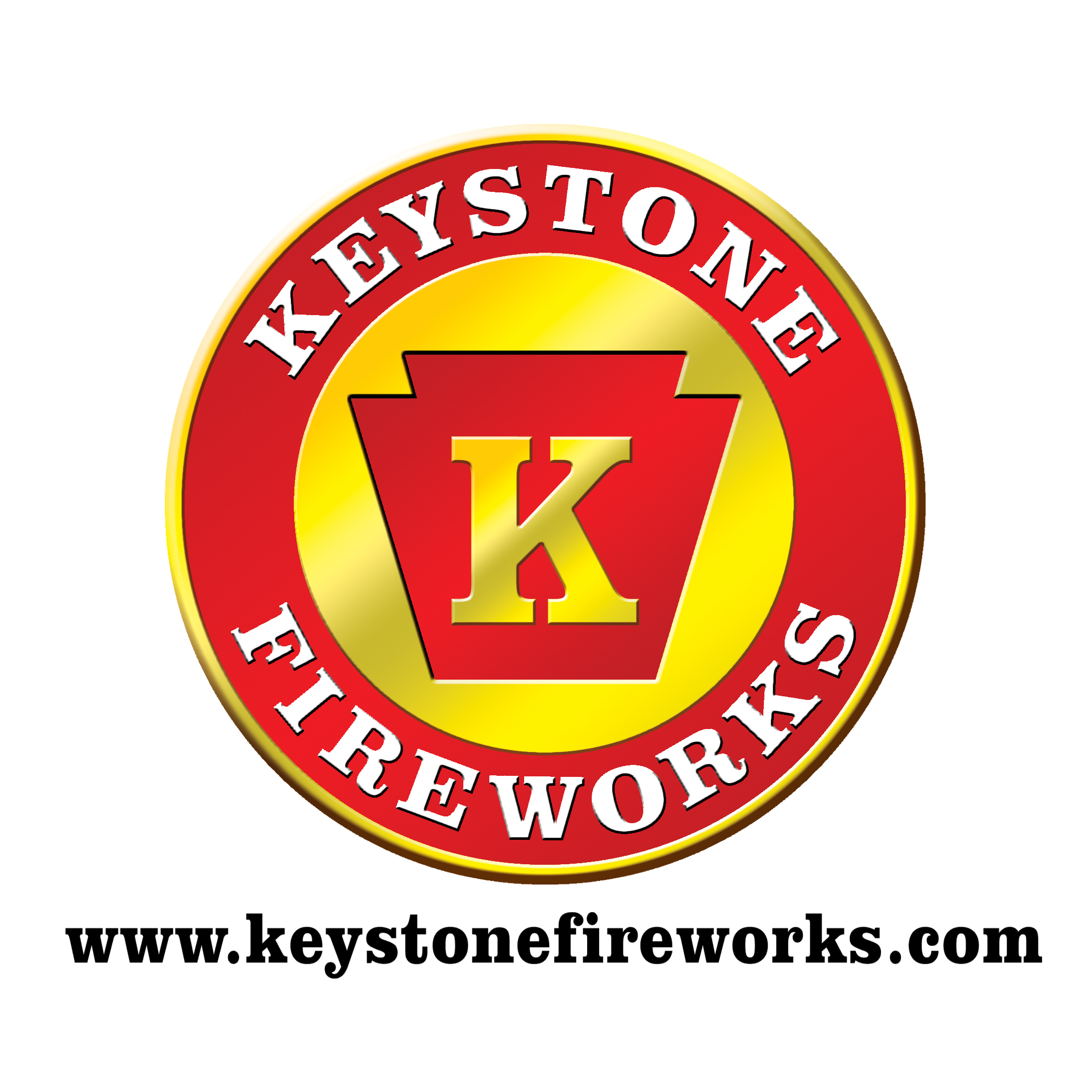 Keystone Fireworks