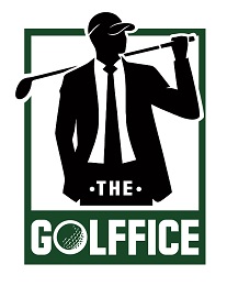 The Golffice