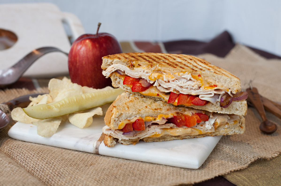 Brown's Orchards & Farm Market