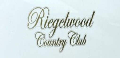 2025 Cape Fear Players Pass