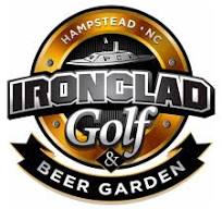 2025 Cape Fear Players Pass