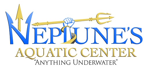 Neptune's Aquatic Center