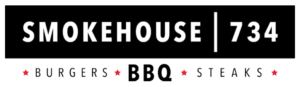 Smokehouse 734