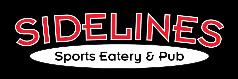 Sidelines Sports Eatery and Pub