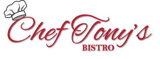 Chef Tony's Bistro
