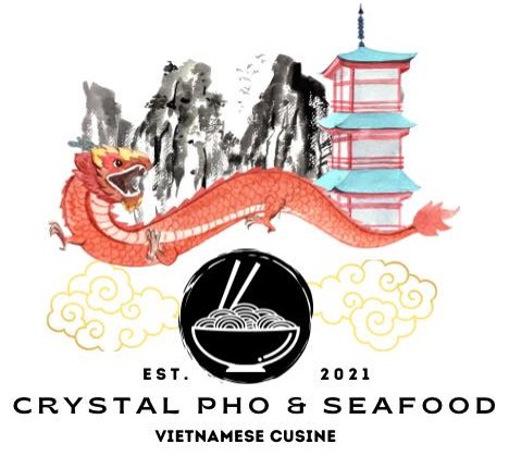 Crystal Pho Vietnamese Cuisine