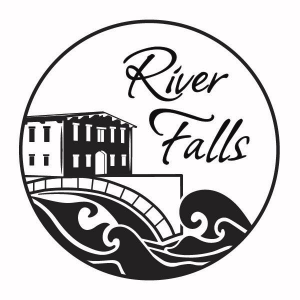 River Falls Restaurant