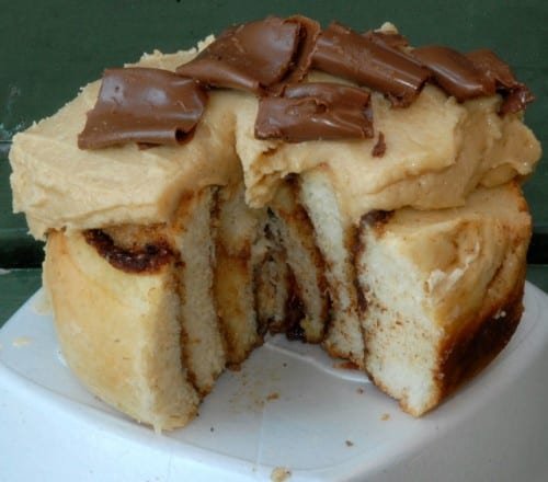 Mr. Sticky's - Mechanicsburg