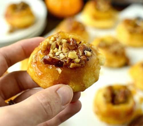 Mr. Sticky's - Mechanicsburg