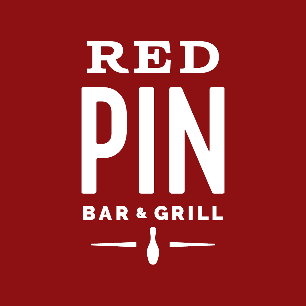 Red Pin Bar & Grill at Rocky Springs - Sweet Deals Cumulus