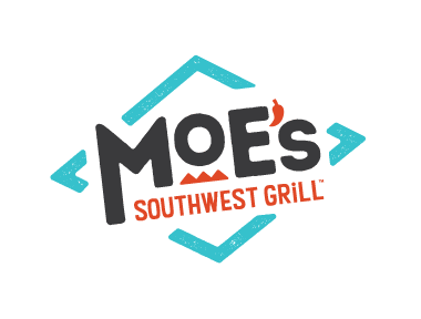 Moe's Southwest Grill