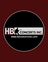 Mark Farner on Saturday, August 3rd at Promenade Pavilion