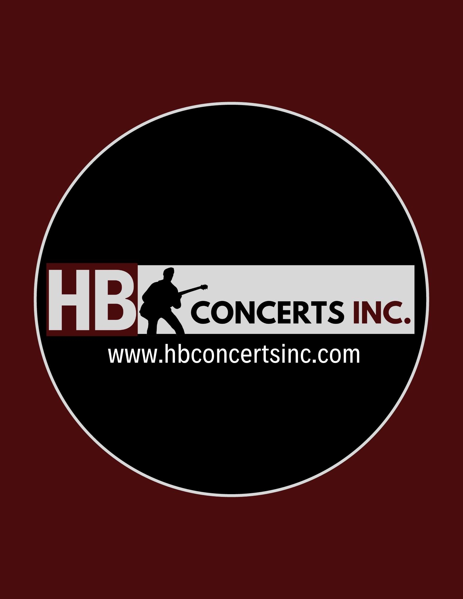 TLC on Thursday, August 22nd at Promenade Pavilion