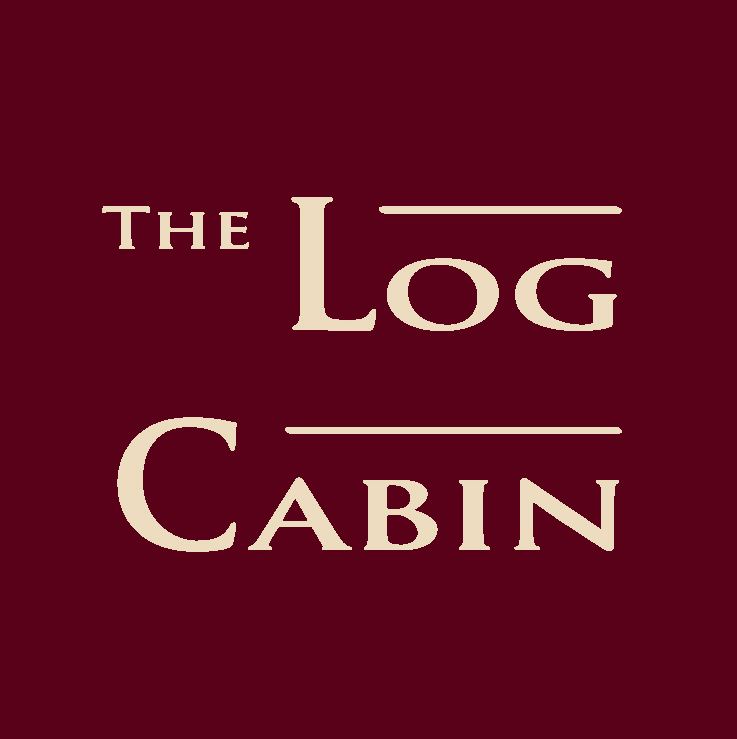 The Log Cabin Restaurant