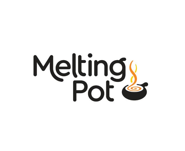 Melting Pot