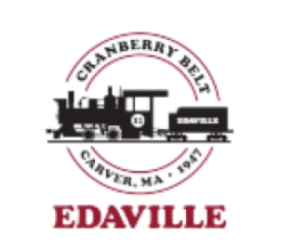 Edaville Family Theme Park