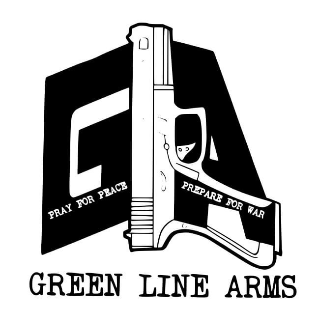 Green Line Arms