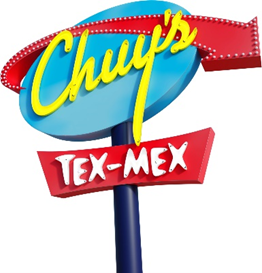 Chuy's
