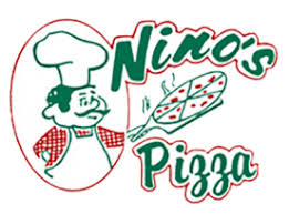Nino's Pizza