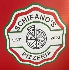 Schifano's Pizza