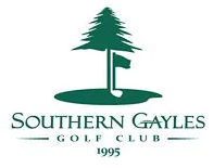 2024 Tennessee Valley Summer Golf Card