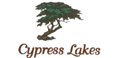 2024 Tennessee Valley Summer Golf Card