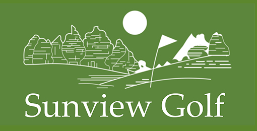 Sunview Golf
