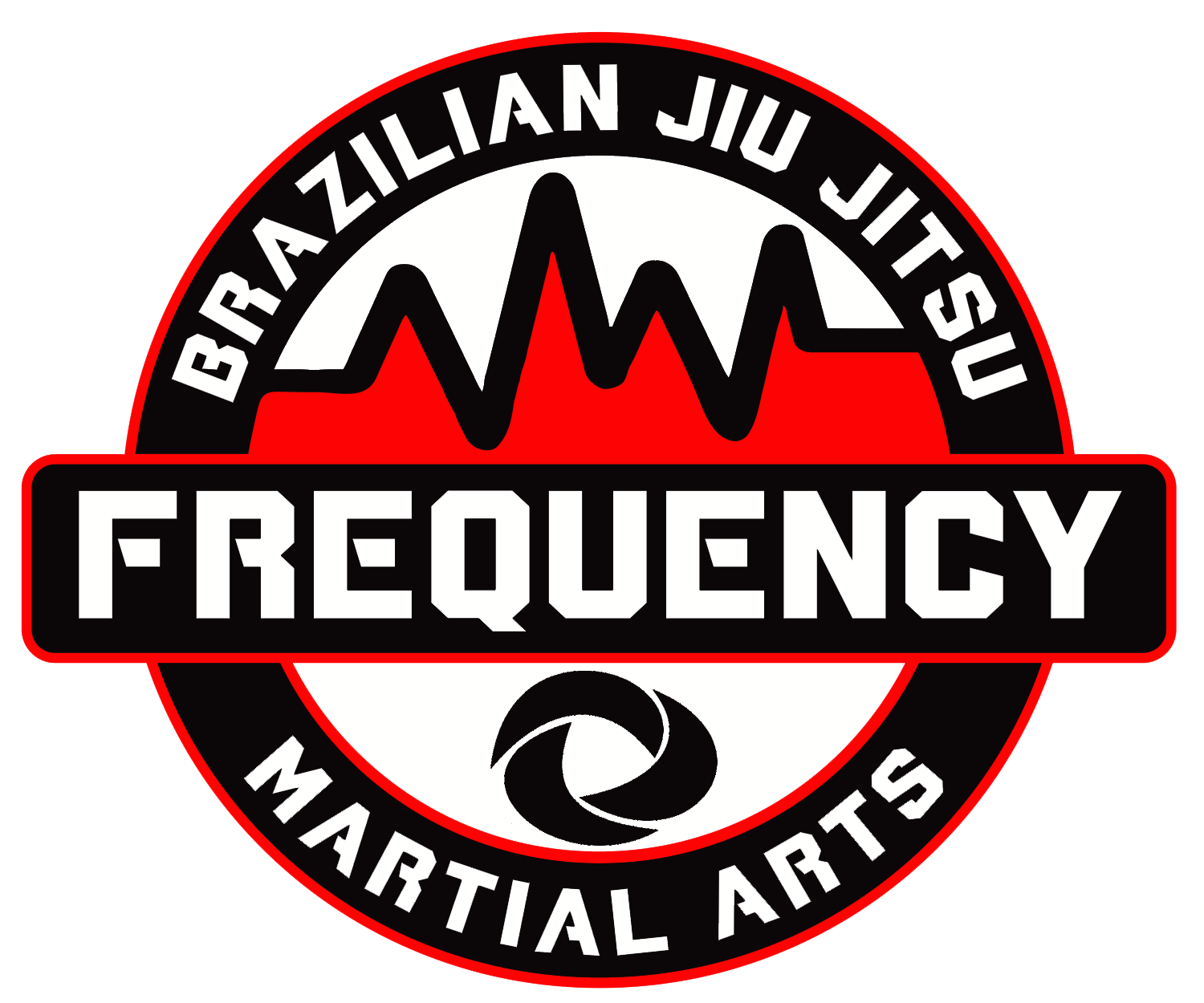 Frequency Martial Arts