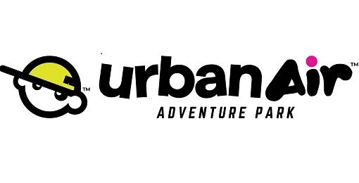 Urban Air Adventure Park - Harrisburg