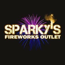 Sparky's Fireworks Outlet