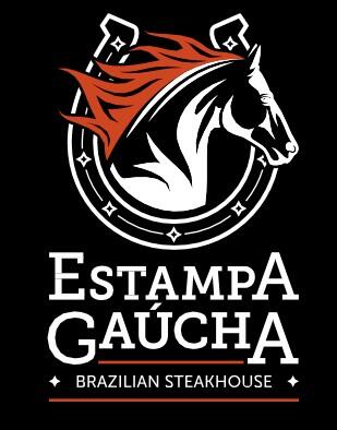 Estampa Gaucha