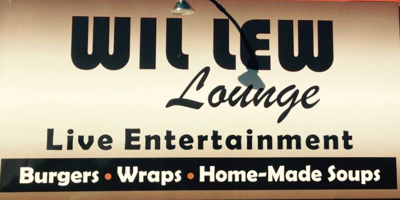 Willew Lounge