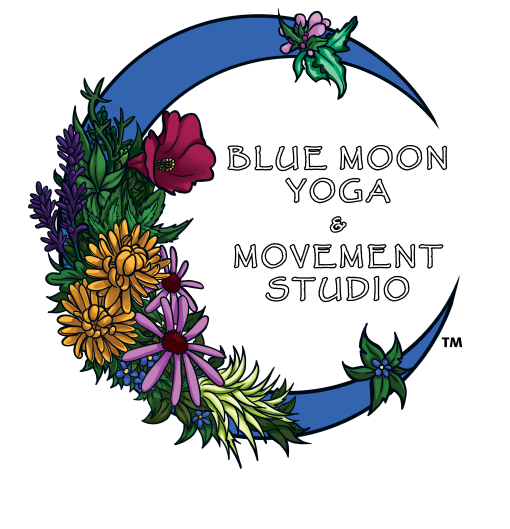 Blue Moon Apothecary & Wellness Center