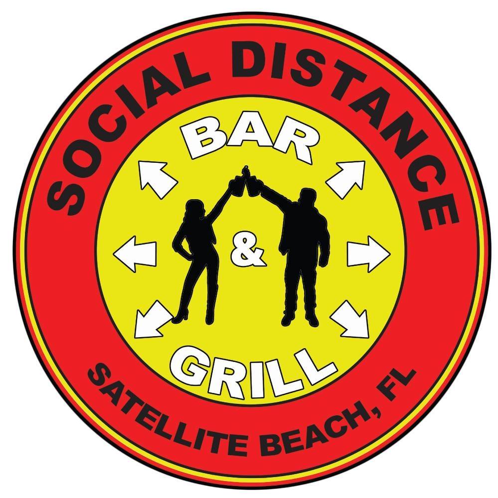 Social Distance 