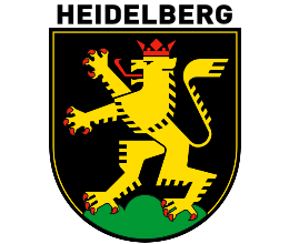 Heidelberg Restaurant & Bar