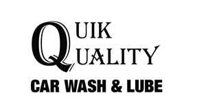 Quik Quality Car Wash