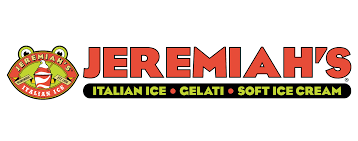 Jeremiah's Italian Ice