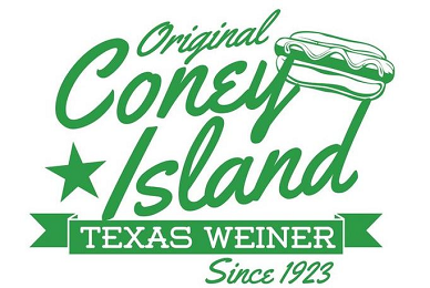 The Original Coney Island Texas Lunch