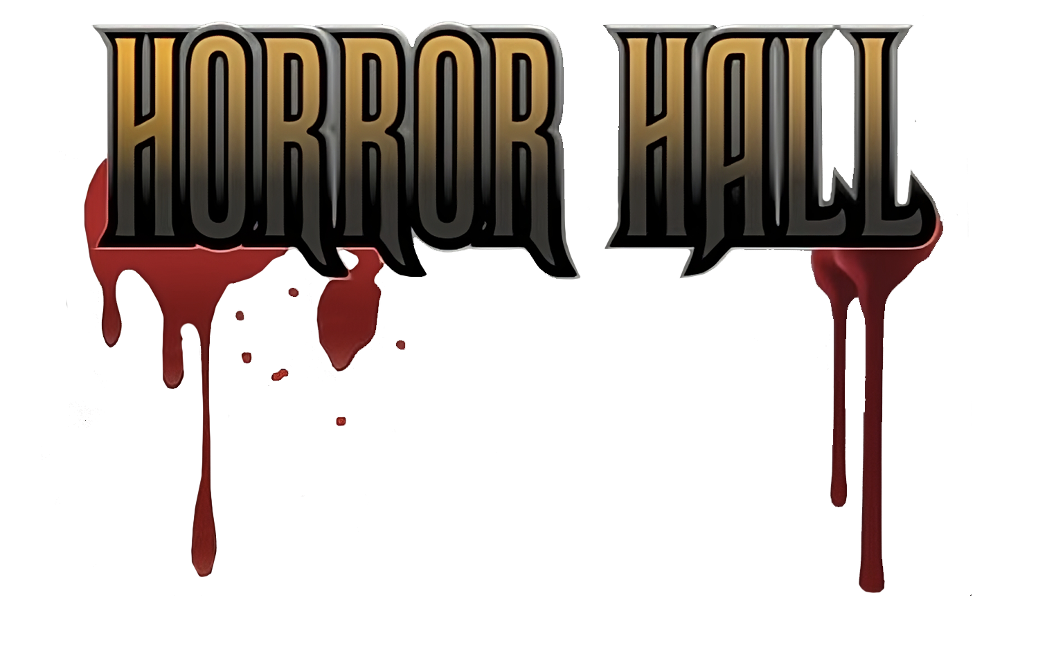Horror Hall