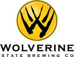 Wolverine State Brewing Company