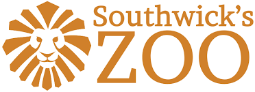 Southwick's Zoo 