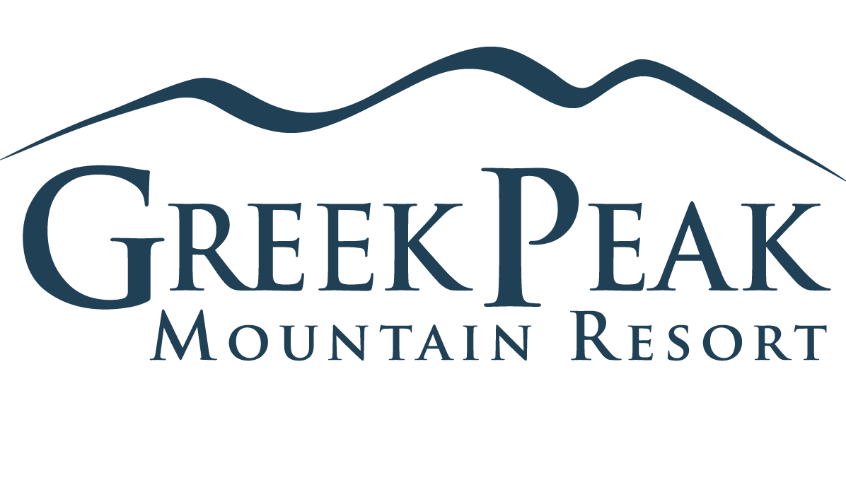 Cascades Indoor Water Park at Greek Peak